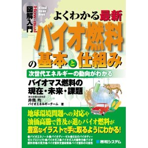 バイオマス.jpg