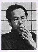 三木清.jpg