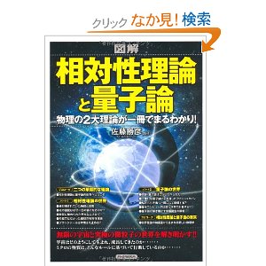 相対性理論と量子論.jpg