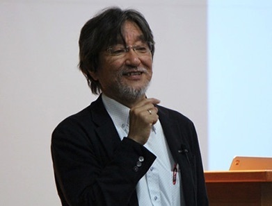 石野良純ノーベル賞(ノーベル生理学・医学賞).jpg